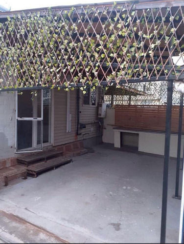 Vendo Casa Malloco