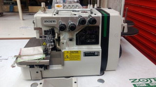 Maquina Coser Zoje Mexico Mercadolibre Com Mx Maquina Coser Zoje Mexico Mercadolibre Com Mx