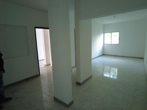 Renta Oficinas En Colonia Centro Tuxpan Veracruz