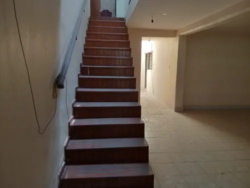 Casa En Tlahuac Miguel Hidalgo A Precio De Remate