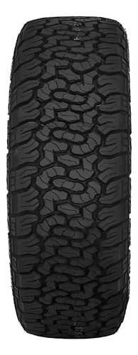 Kit De 2 Pneus Xbri Suv Brutus T/a P 225/60r18 101/98 R