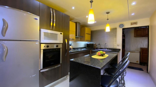Imagen 4 de 17 de Casa En Venta Palo Gordo. Rz