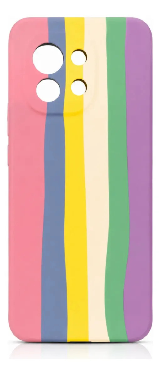Capa Capinha Celular Compatível Xiaomi Mi 11 Mi