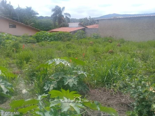 Imagem 3 de 10 de Terreno Nova Gardênia Em Atibaia - 696m² - Te0170-1