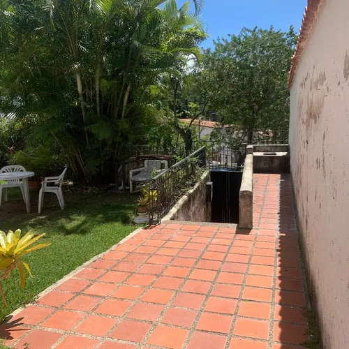 Casa En Venta - Urb. Santa Sofia