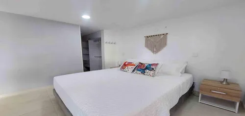 Apartamento En Arriendo En Zona Norte/armenia (279060232).