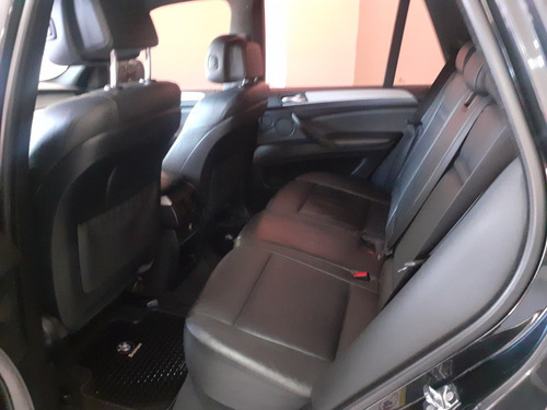 Imagen 7 de 9 de Bmw