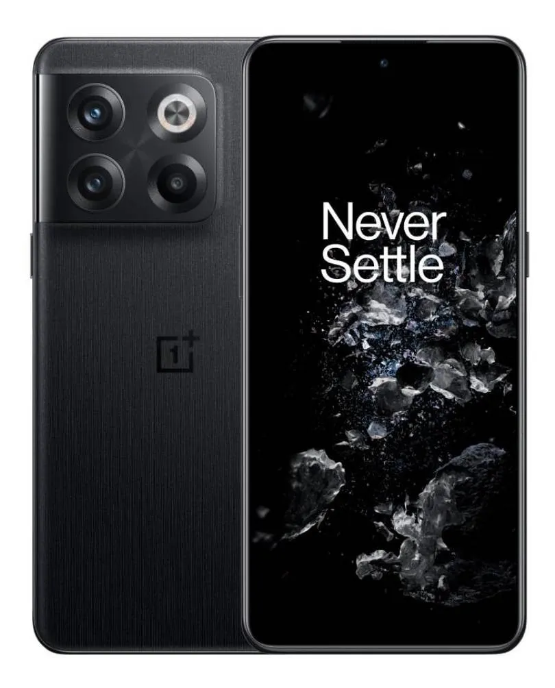 OnePlus 10T 5G
