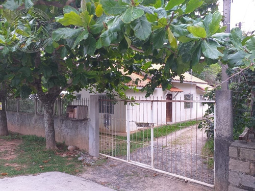 Imagem 1 de 15 de Terreno - Campeche - Ref: 1973 - V-2010