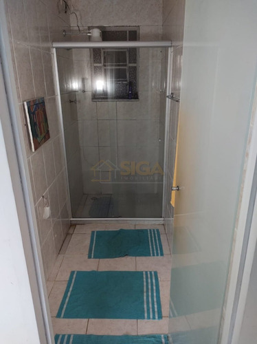 Imagem 13 de 15 de Casa Em Sitio São Luiz - Nova Friburgo - 430