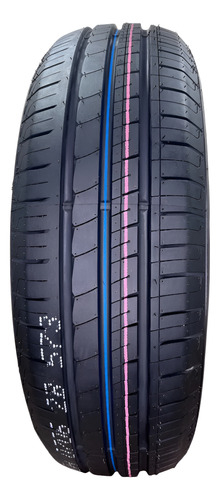 Kit 4 Pneus 185/70r14 88h Tl A609-2 Aplus