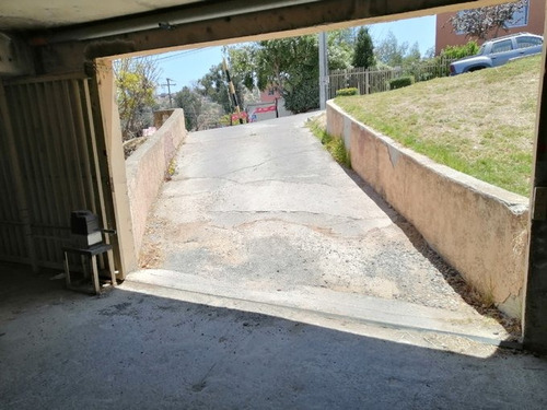 Se Arrienda Comodo Departamento En Isla Picton Viña Del Mar