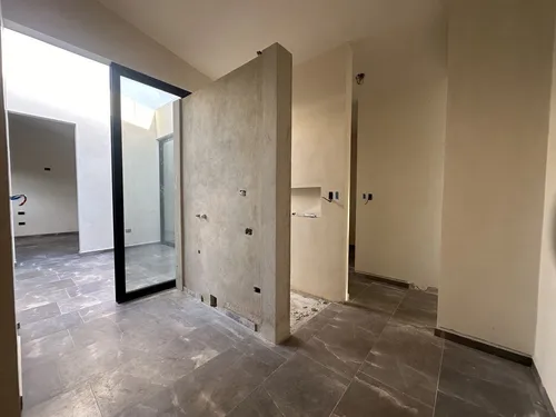 Casa En Venta En Villas De Tixcacal
