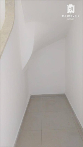 Sobrado Com 1 Dormitório Para Alugar, 400 M² Por R$ 5.900/mês - Indianópolis - São Paulo/sp - So0012