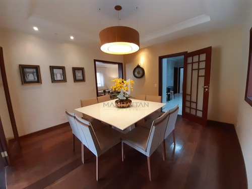 Imagem 27 de 30 de Casa À Venda Em Caminhos De San Conrado - Ca005826