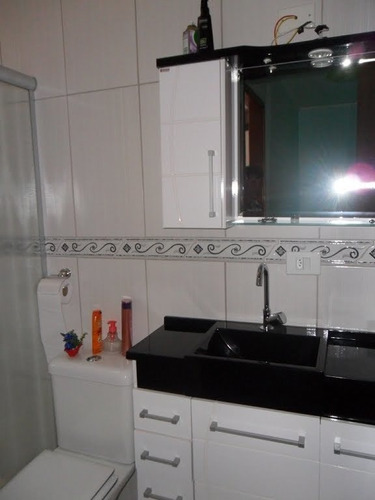 Imagem 10 de 15 de Casa Sobrado De Condominio Para Venda, 3 Dormitório(s) - 150