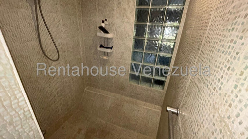 Alquiler De Apartamento En Colinas De Quinta Altamira En El Marques