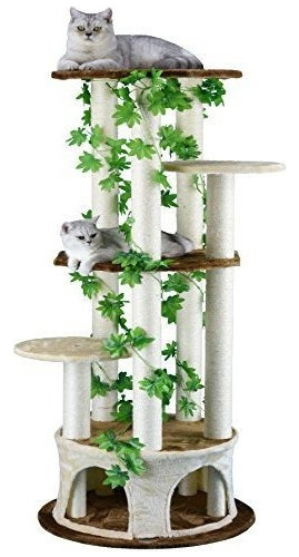 Go Pet Club Cat Trees