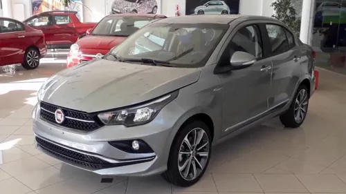 Compro Permuto Plan De Ahorro Reconozco Para Nuevo Plan Fiat