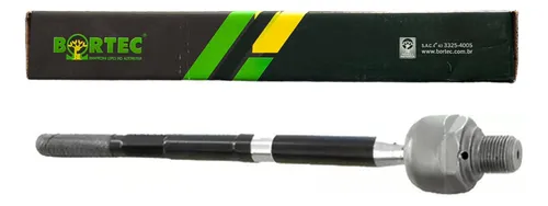 comprar Braço Axial C\u002Fdireção Hidráulica Corolla 2002 2003 2004 