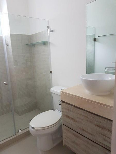 Imagen 10 de 16 de Condominio 3 Recamaras En Venta Playa Del Carmen