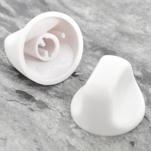S600349 - Pomo De Campana Extractora S99360233, Piezas De Re