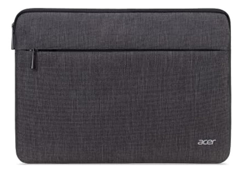 Acer Funda Protectora Para Laptop | Notebook De