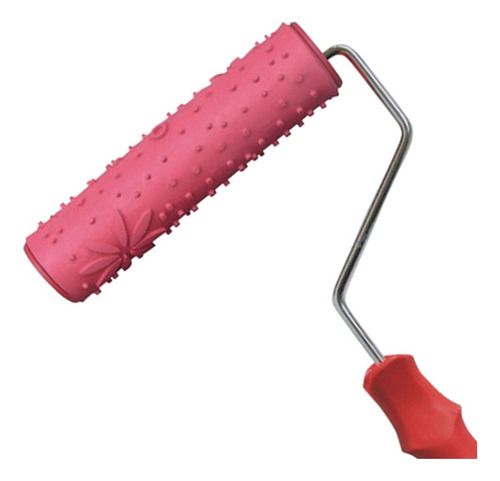 .. Herramienta De La Decoración De Diy De La Pared Eg060t