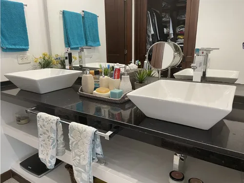 Vendo Apartamento, 151mts2. Salamanca Y Calatayud, Cerros De Suba.