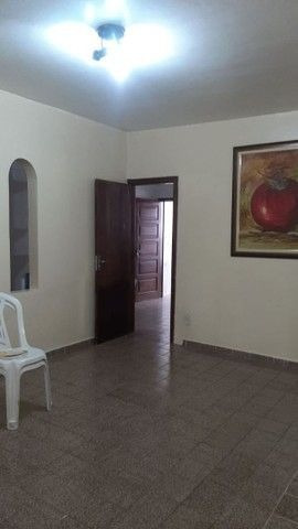 Imagem 6 de 17 de Linda Casa Com 4 Quartos À Venda, 164 M² Por R$ 400.000 - Flores - Manaus/am - Ca4413