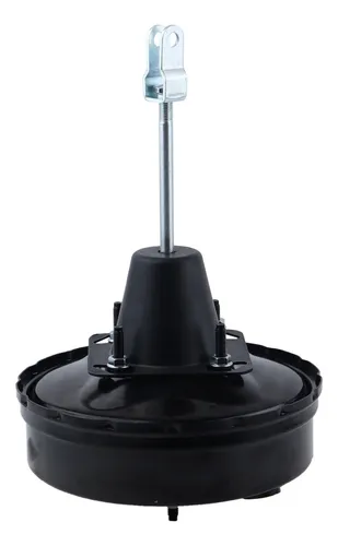 comprar Booster De Freno Volkswagen Pointer 1.8 1999 2000 2001 2002