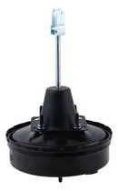 Comprar Booster De Freno Volkswagen Pointer 1.8 1999 2000 2001 2002