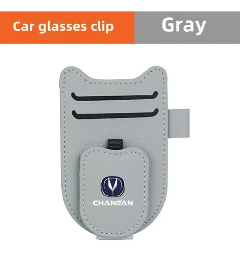 Aplicable A Las Gafas De Coche Changan Yidong Uni-v Cs55 Cs7