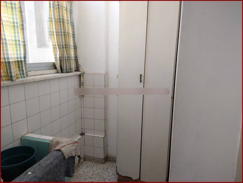 Imagen 6 de 15 de Departamento Venta Dos Dormitorios Soler Centro Bahia Blanca