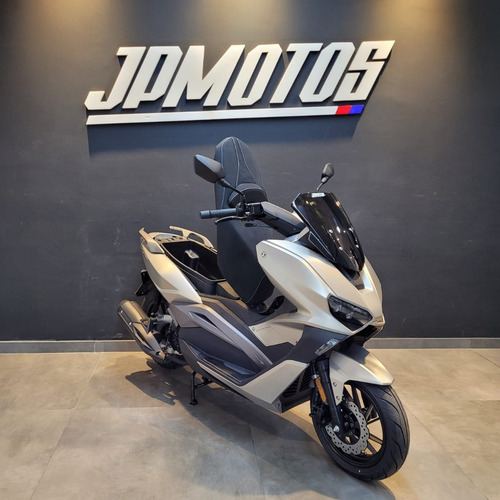 Imagen 12 de 25 de Zanella Cruiser X1 - Ahora 12 Ó 18 - Retira Ya - Jp Motos