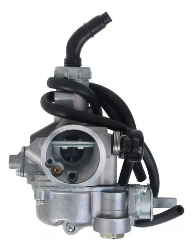 Carburador Honda Biz 125 Completo