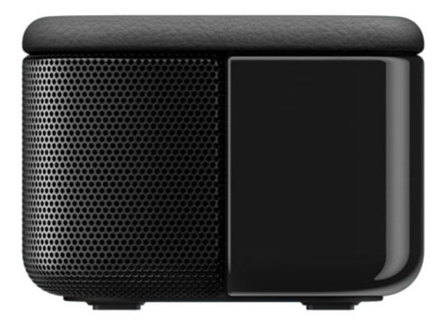 Soundbar Sony Ht-s100f