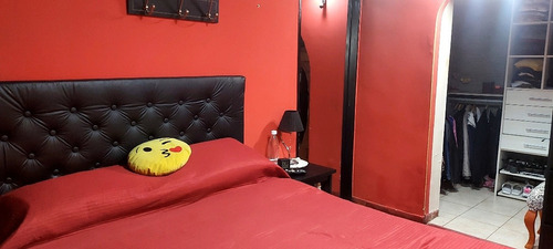 Imagen 10 de 30 de Ph 4 Ambientes Al Frente. Mataderos. Con Piscina, Garage Y Quincho.