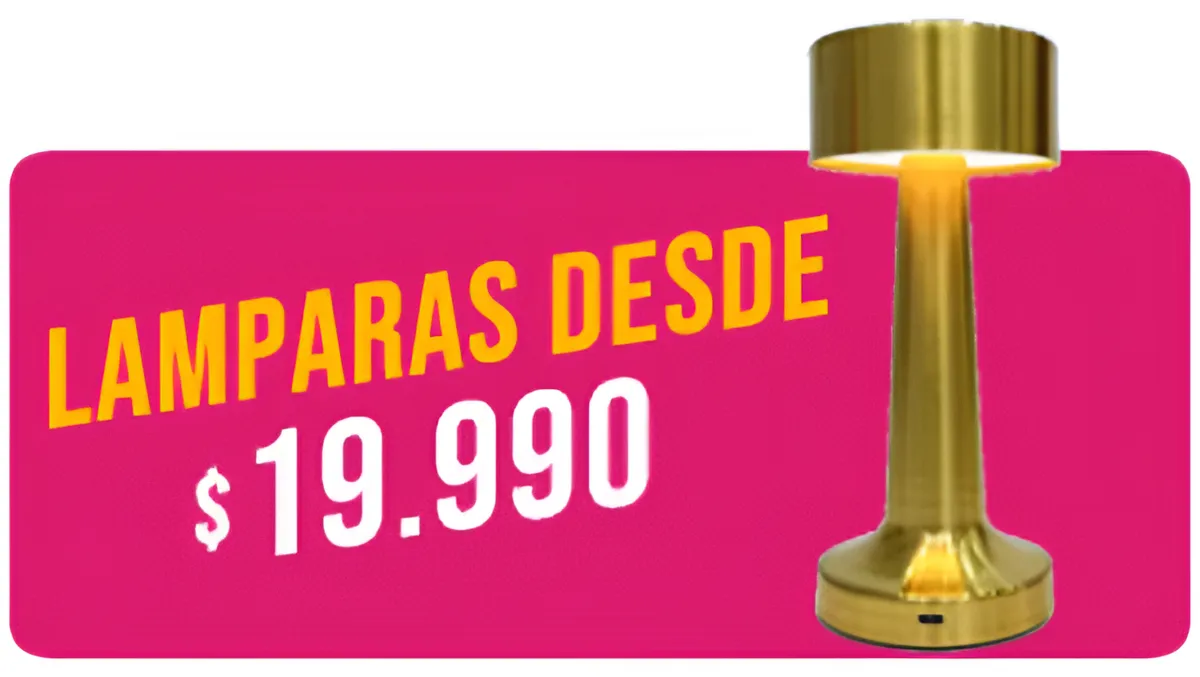 Hogar, Muebles y Jardín