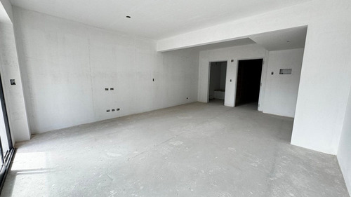 Venta Departamento 1 Ambiente Balvanera Balcon