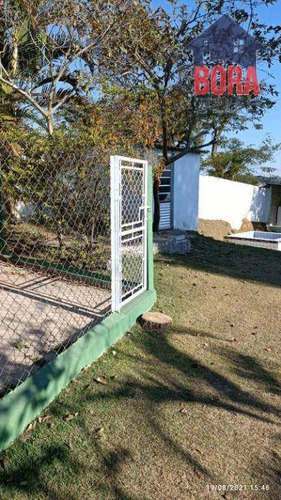 Imagem 26 de 30 de Chácara Com 3 Dormitórios À Venda, 1290 M² Por R$ 550.000,00 - Corumbá - Mairiporã/sp - Ch0143