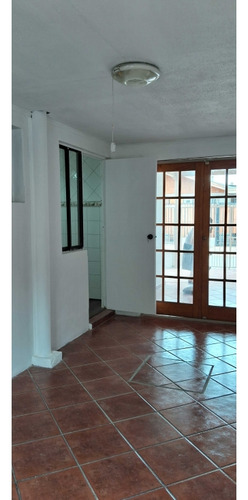 Casa Villa Los Héroes Regularizada 3d2b 100mts2 Impecable