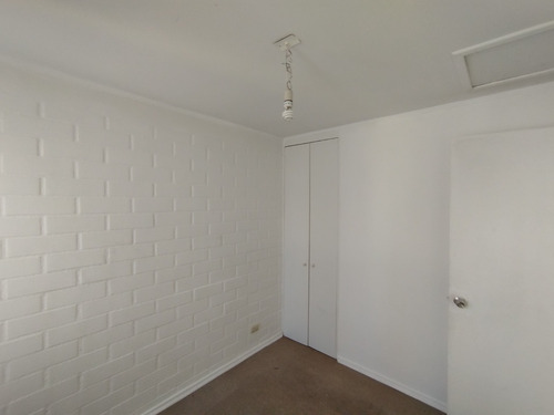 Casa Oferta Venta Sector Eyzaguirre Condominio Cerrado