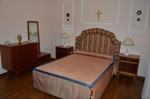 Venta Casa En Dolores Soriano 4 Dormitorios