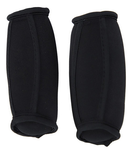 Bolsa De Arena Con Pesas De Mano, 2 Piezas, Mancuernas