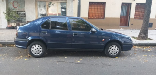 Renault 19 Rni