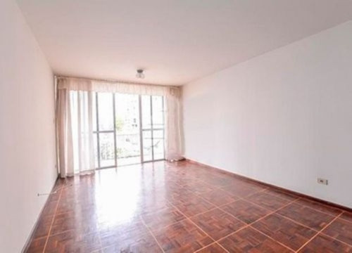 Imagem 6 de 15 de Apartamento - Batel - Ref: 69014647 - V-ap02265