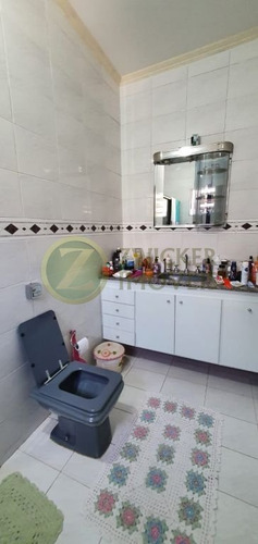 Imagem 19 de 30 de Excelente Casa A Venda No Jardim Petrópolis Baixou O Valor Para 450 Mil - Ca14876
