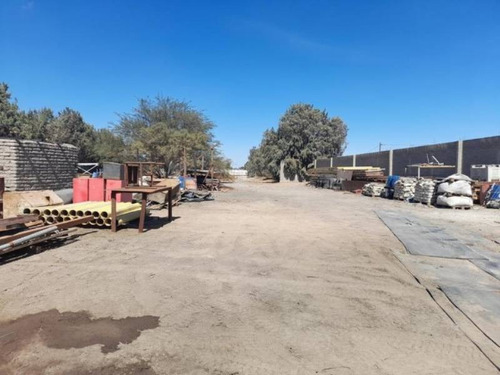 Imagen 9 de 18 de Terreno Calama