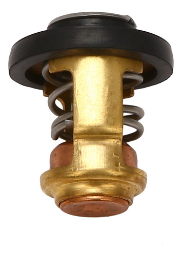 Piezas Y Accesorios Para Barcos, 2 Piezas 6e5-12411-00 6e5-1